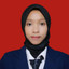 Lukita Sari