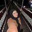 Afriyani Hartatik