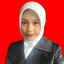 Reva Salsabila