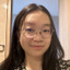 Olivia Chung