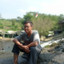 Naufal Abrori