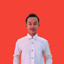 Geovani Naufal  Ramadhan