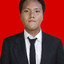 Chairul Ummam