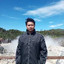M Farid Pratama