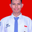 Derry Yohendri Saputra