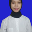 Hanifah Mekar Arryanti