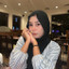 Risma Ayu azizah