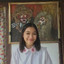 Sang Ayu Made Chandra Dinda Galung
