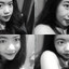Zahra Putri Febrianti