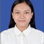 Nathania Maheswari
