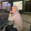 Amanda Rizky Amalia