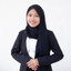 Ayu Sulistiarini