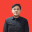 Farhan Musyaffa