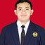 Fahmi Afino Eka Zakariyya