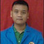 Unedo Nandito Sitorus