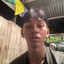 Guntur Cendono