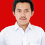 Arif Sodikin