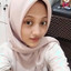 Fathin Fathia Kamila Qotrunada