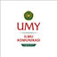 Ilmu Komunikasi UMY