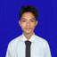Muhamad Farid Azhar