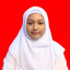atiqa putri nafisa anugera