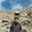 Iqbal Alma