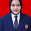 Chintya Eka Permatasari