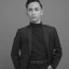 Septio Eka Pradana
