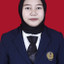 Gita Amalia Pratiwi