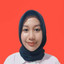 Nabillah Fasya A