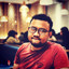 Royan Aditama