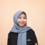 Fatma Nabila Zuhra