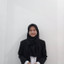 Husna Afifah