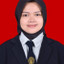 Nabila Achmad Azzahrani