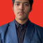Benediktus Naratama Abhinawa