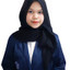 Fadhila Dinda Haliza