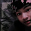 Aryafatih Ilham