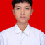 Gian Nidhal Roza