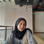 Elva Hasna Mufida