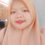 Ava Minata sabila