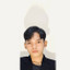 Nugraha Pangestu