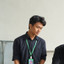Moh Zafran Izzulhaq
