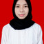 Shefie Zainia