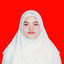 Natania Eko Prihapsari