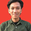 Ahmad Syifaul Husain