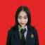 Salsa Dita Andriana