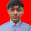 Andika Lutfi Madani