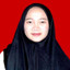rayyifa zahra marella