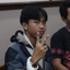Muhammad Nur Azza
