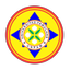 Kelompok 2